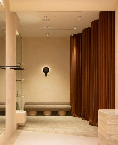 NOW OPEN: Welcoming Our New Chadstone Store