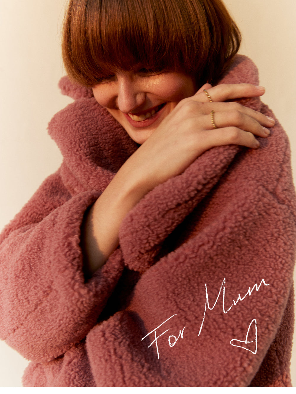 Mothers Day Gift Guide 2024: Discover our favourite gifting options for a special someone.
