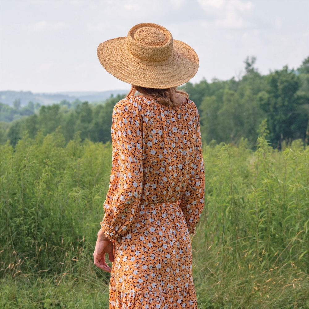 Brittany Cohn Talks Photography