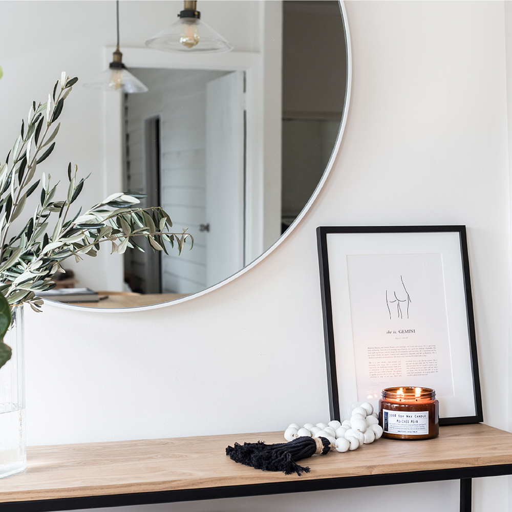 Refreshing Your Home with Bonemade Interior Design Studio