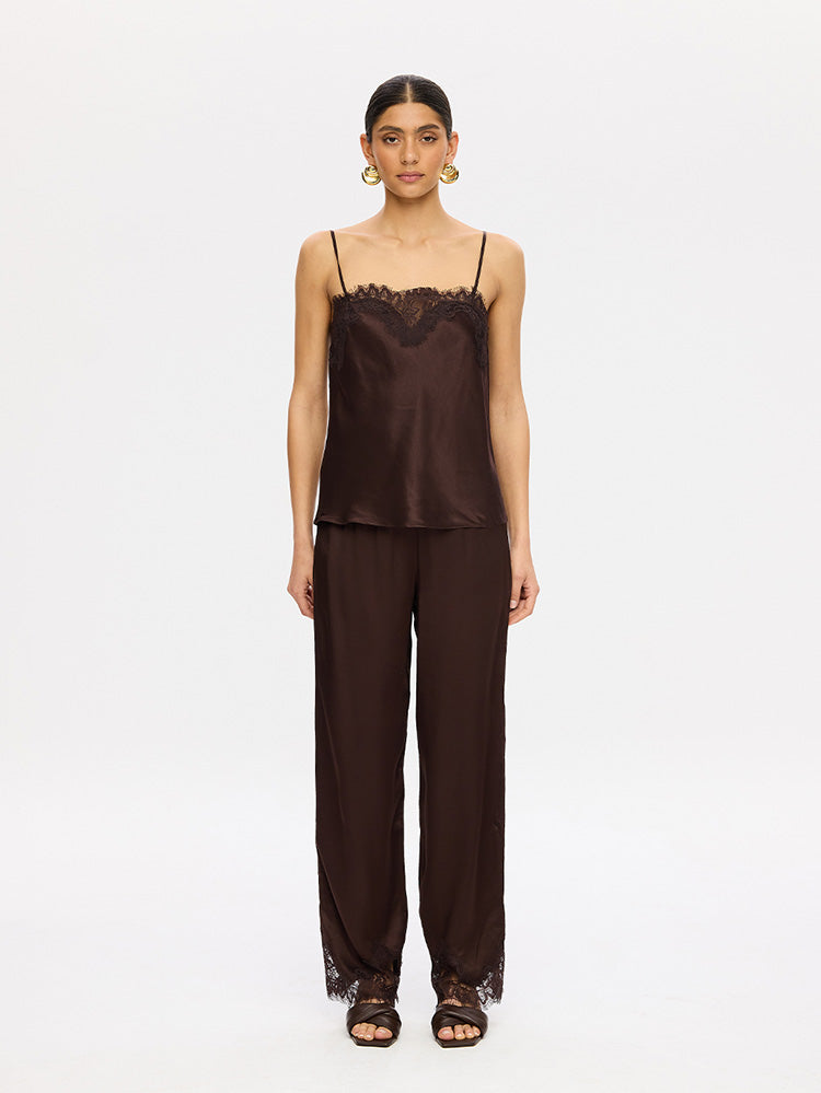 57_T336CHO_Margot-Lace-Cami_Chocolate_1