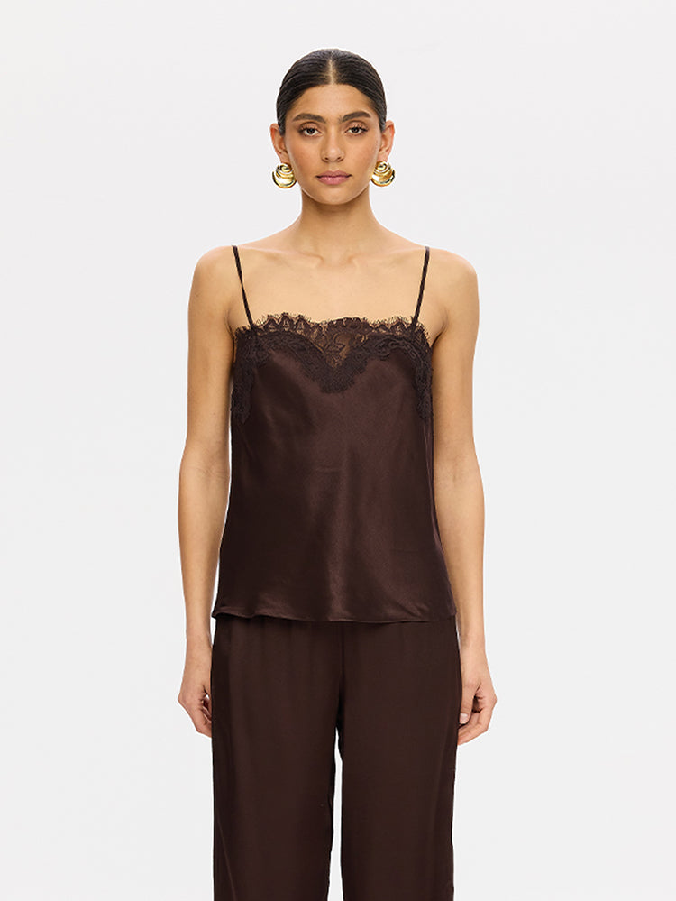 57_T336CHO_Margot-Lace-Cami_Chocolate_6