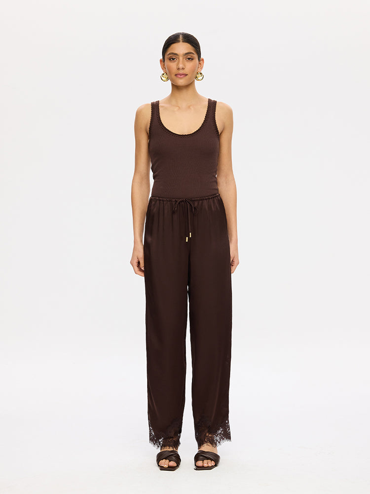 58_P85CHO_Margot-Lace-Pant_Chocolate_1