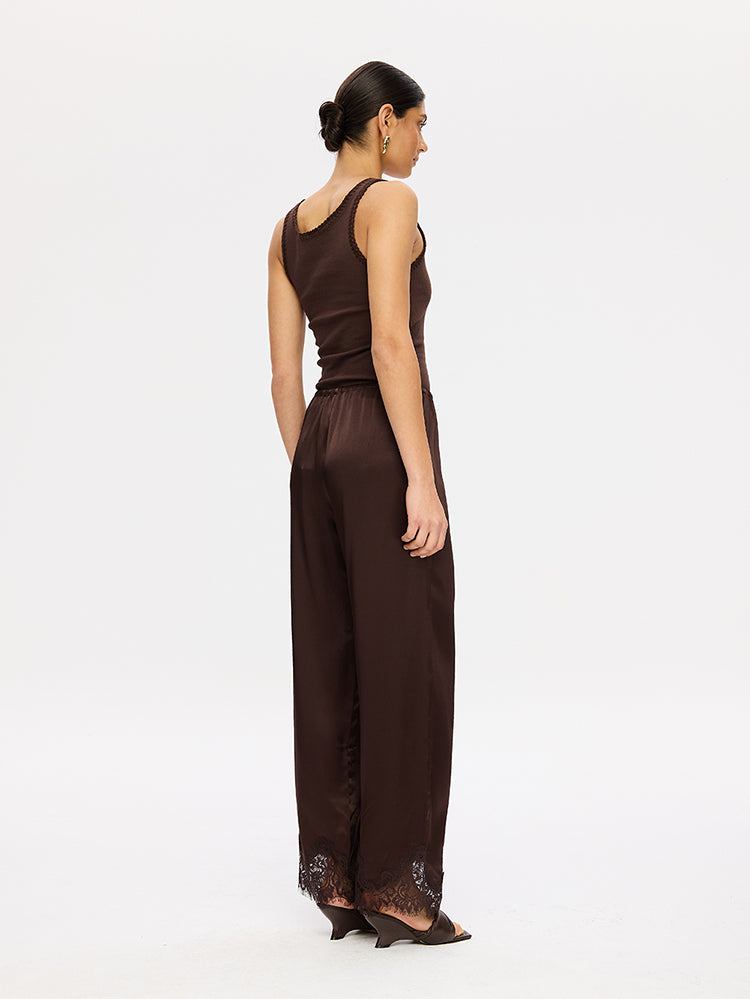 58_P85CHO_Margot-Lace-Pant_Chocolate_4