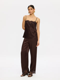 Margot Lace Pant