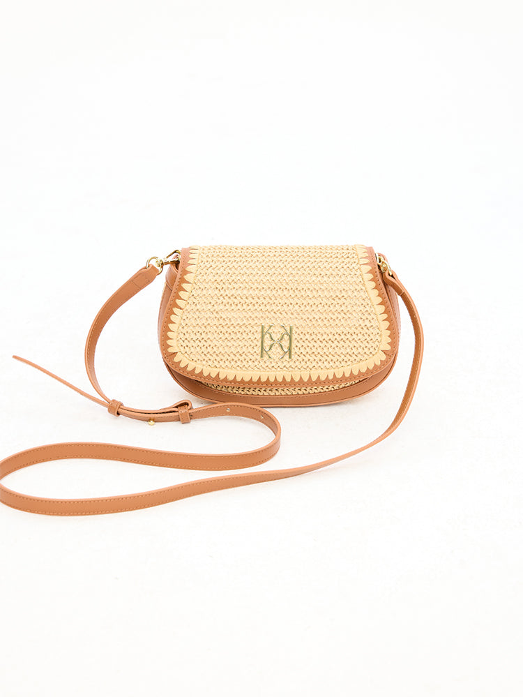 69_A48NAT_Sancia Crossbody Bag_Nat__1