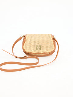 Sancia Crossbody Bag