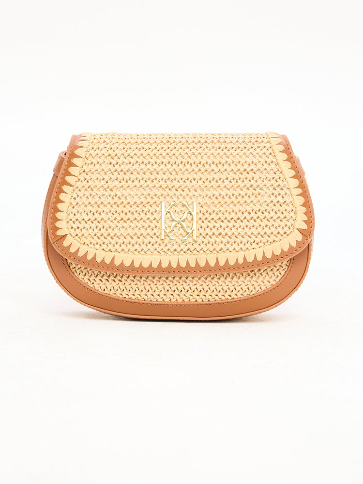 69_A48NAT_Sancia Crossbody Bag_Nat__3
