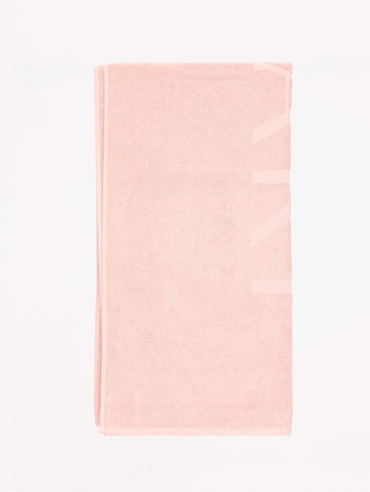 A59PNK-Kivari-Beach-Towel-Pink-02