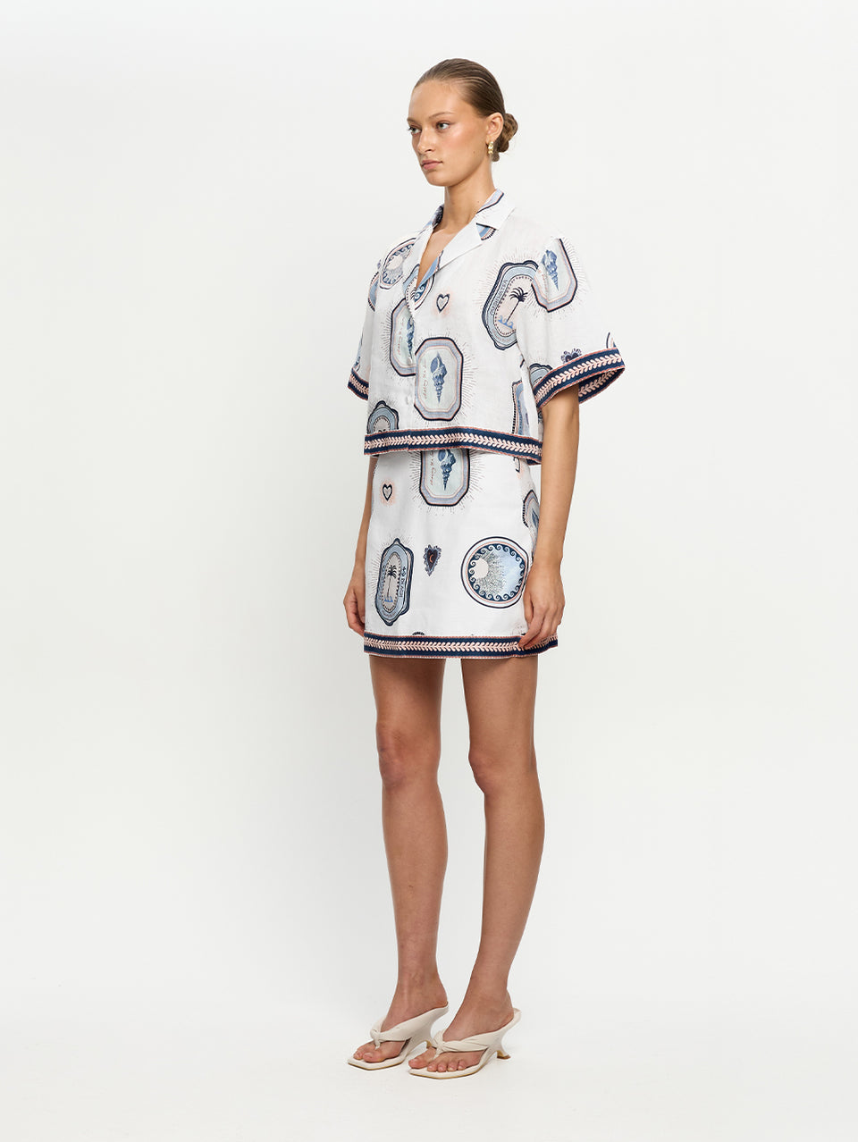 Alessia-Top-Navy-02