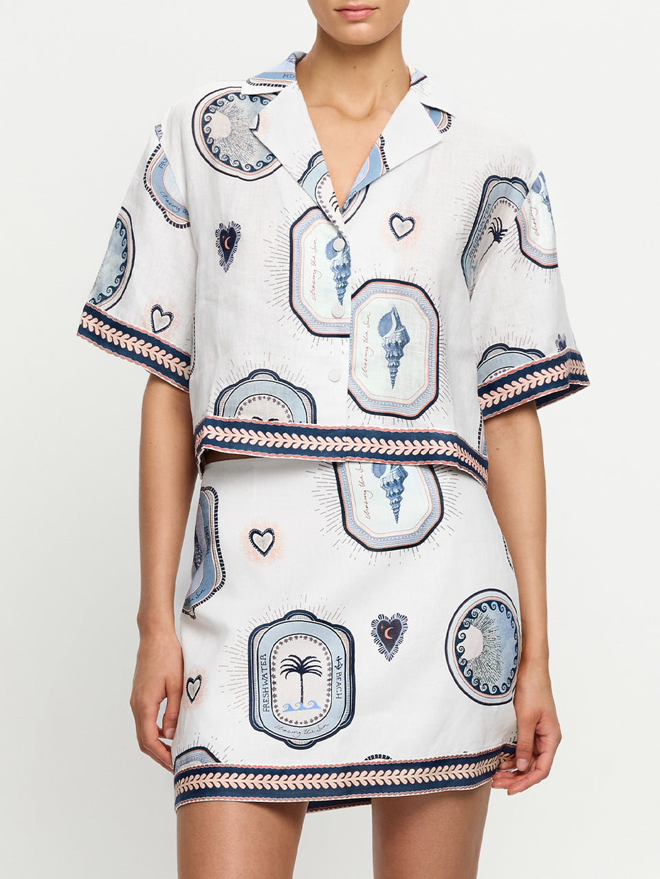 Alessia-Top-Navy-05