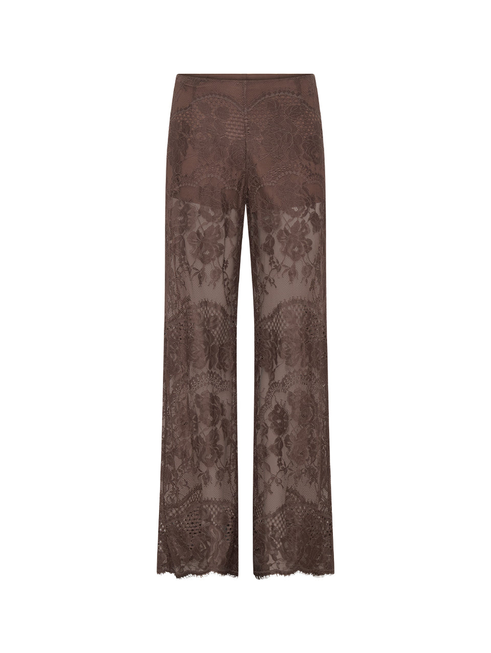 Arabella Lace Pant