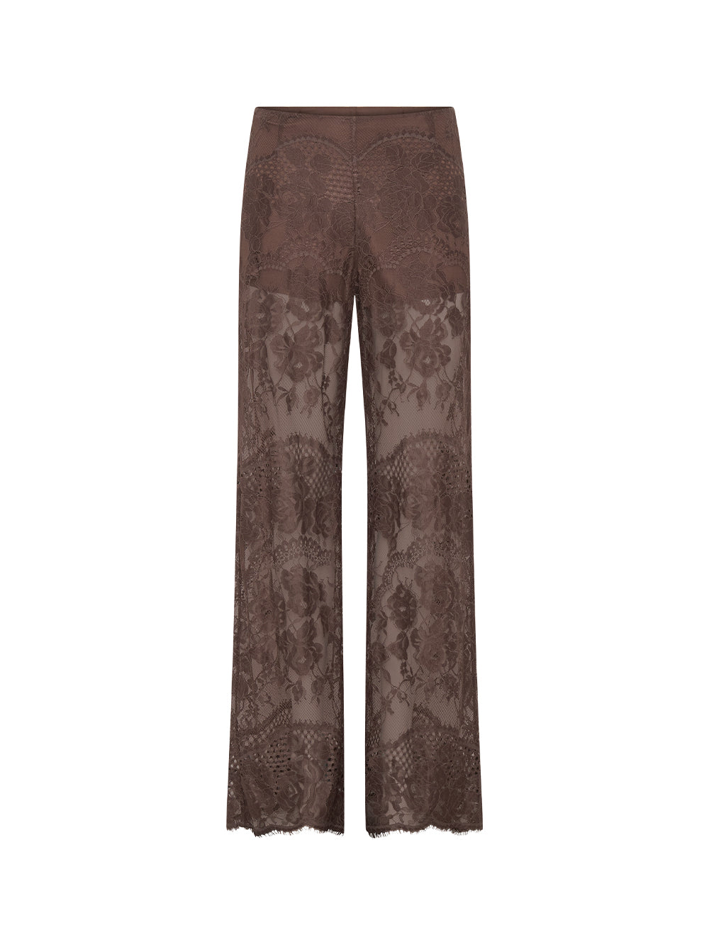 Arabella Lace Pant