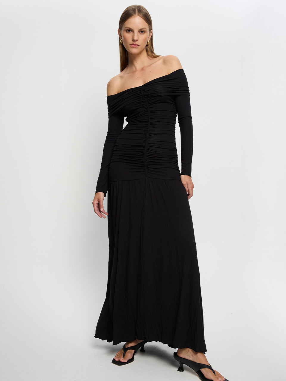 Aria-Maxi-Dress-06jpg