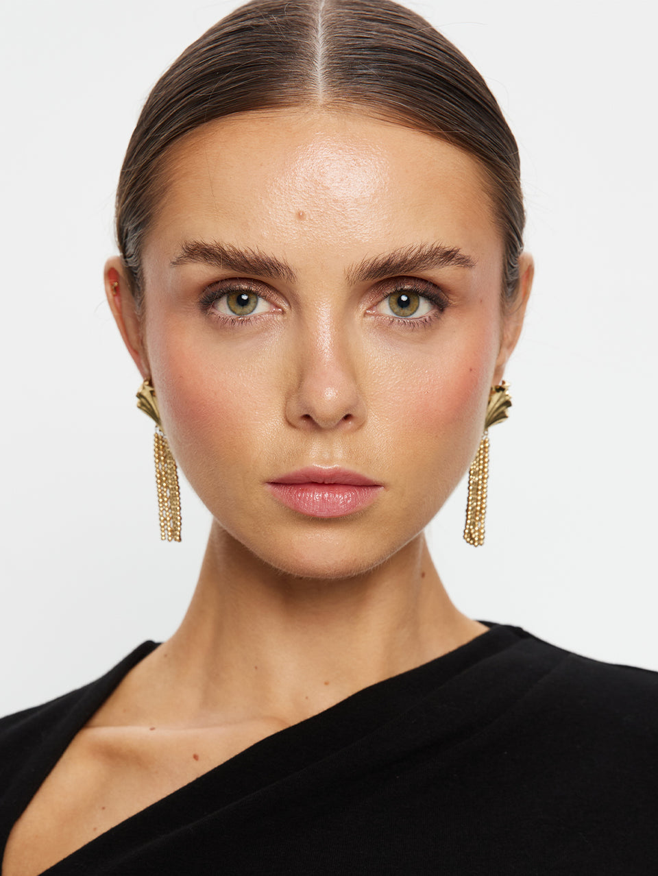 Aurelia Earrings