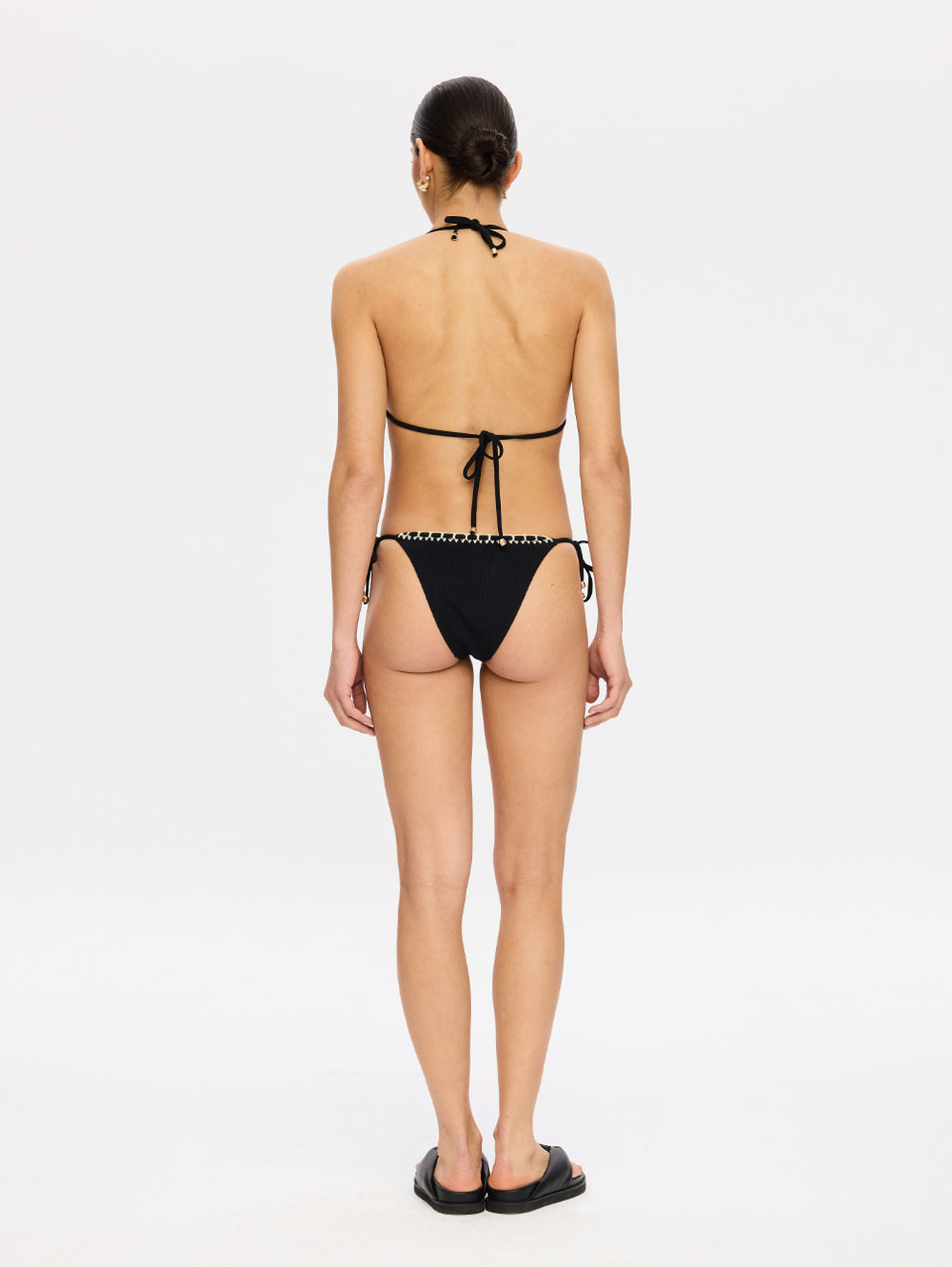 BW23BLK-Leni Bikini Bottom-Black-03