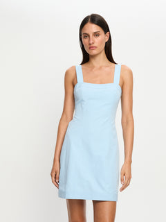 Bettina Mini Dress