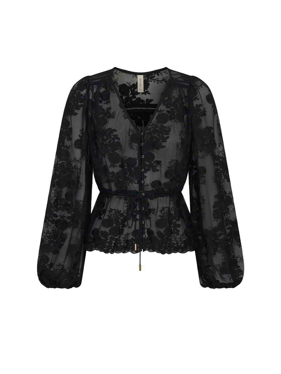 Blair-Lace-Top-Black-Ghostjpg