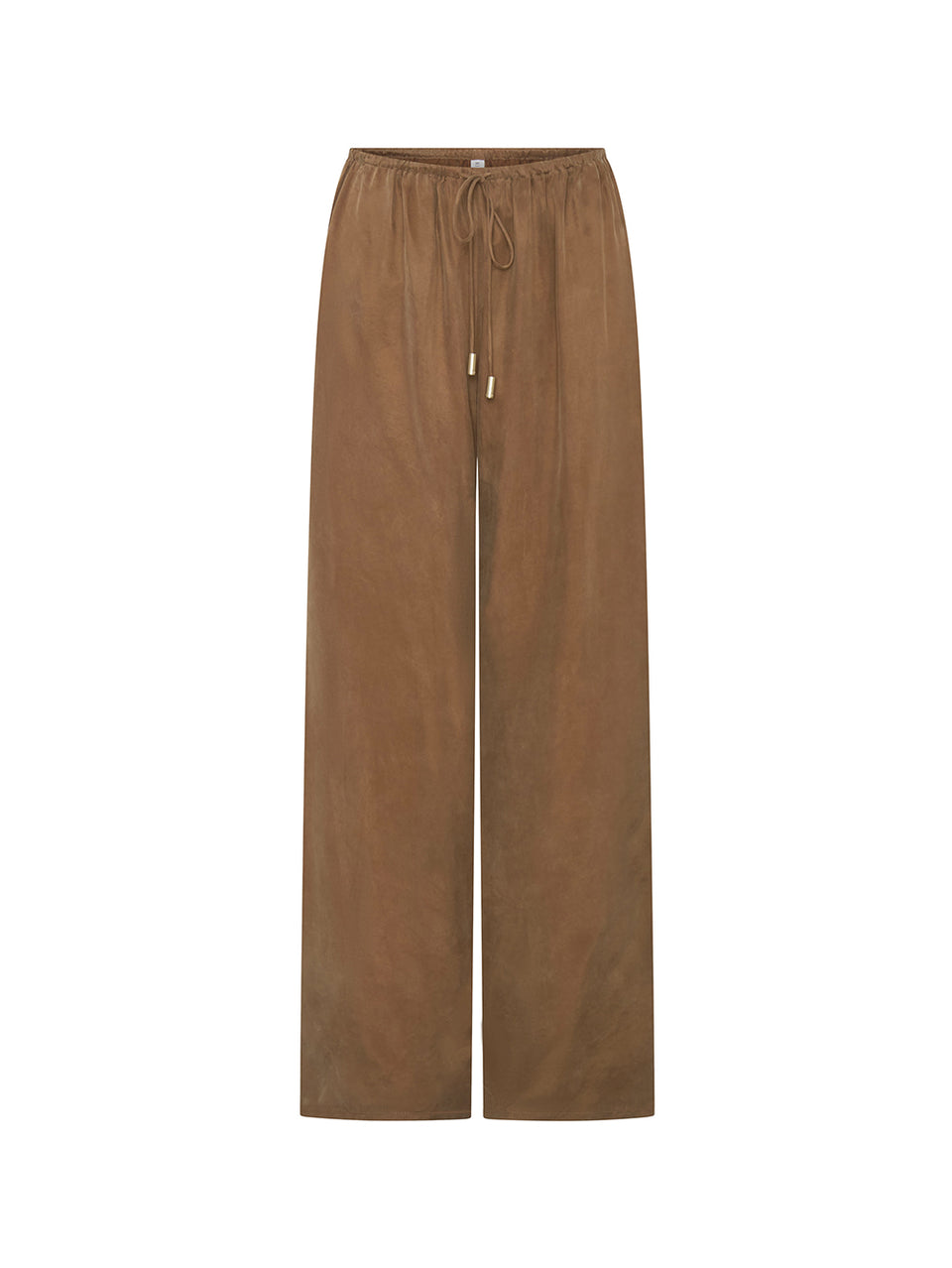 Blythe Pant