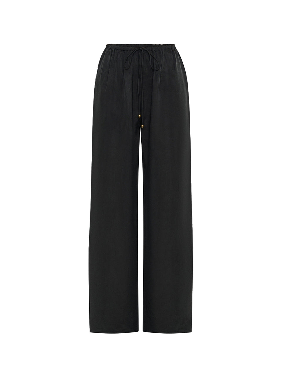 Blythe Pant