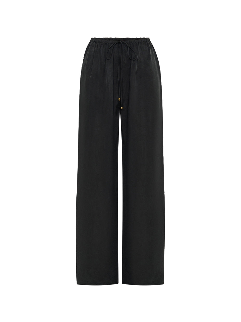 Blythe Pant
