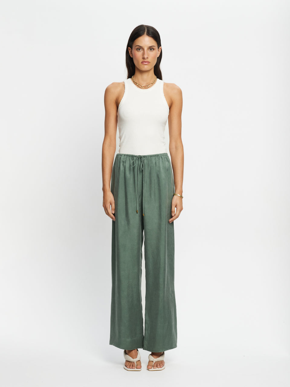 Blythe-Pant-Green-01