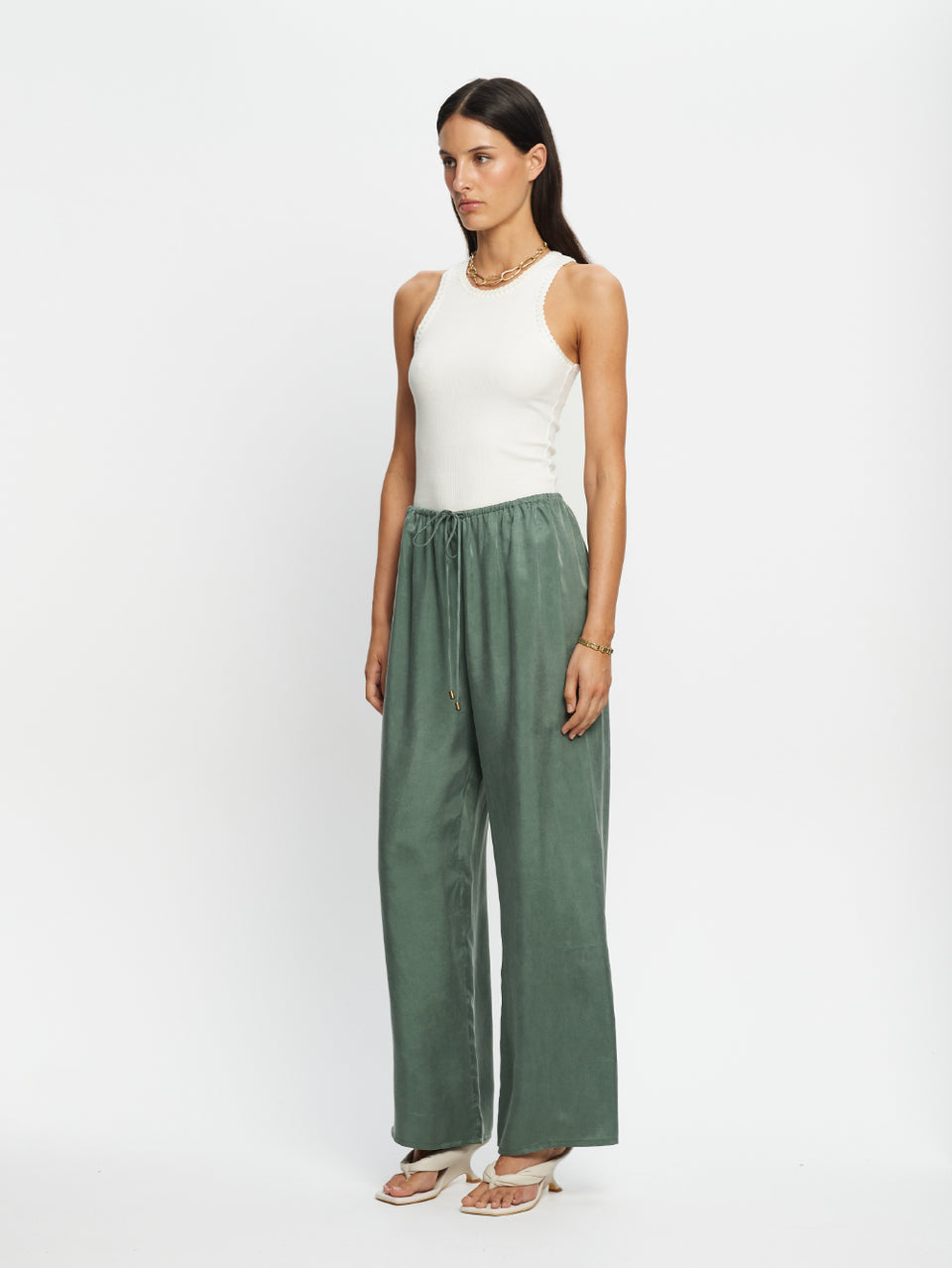 Blythe-Pant-Green-02
