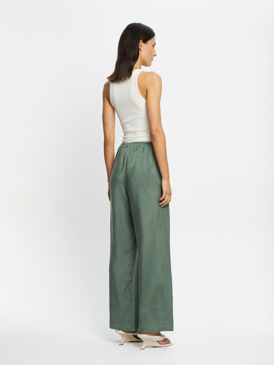 Blythe-Pant-Green-03