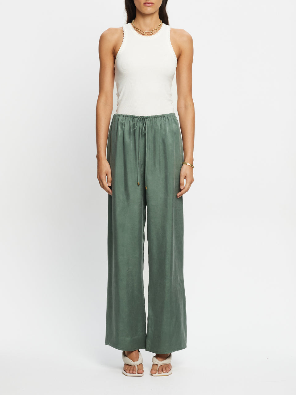 Blythe-Pant-Green-05