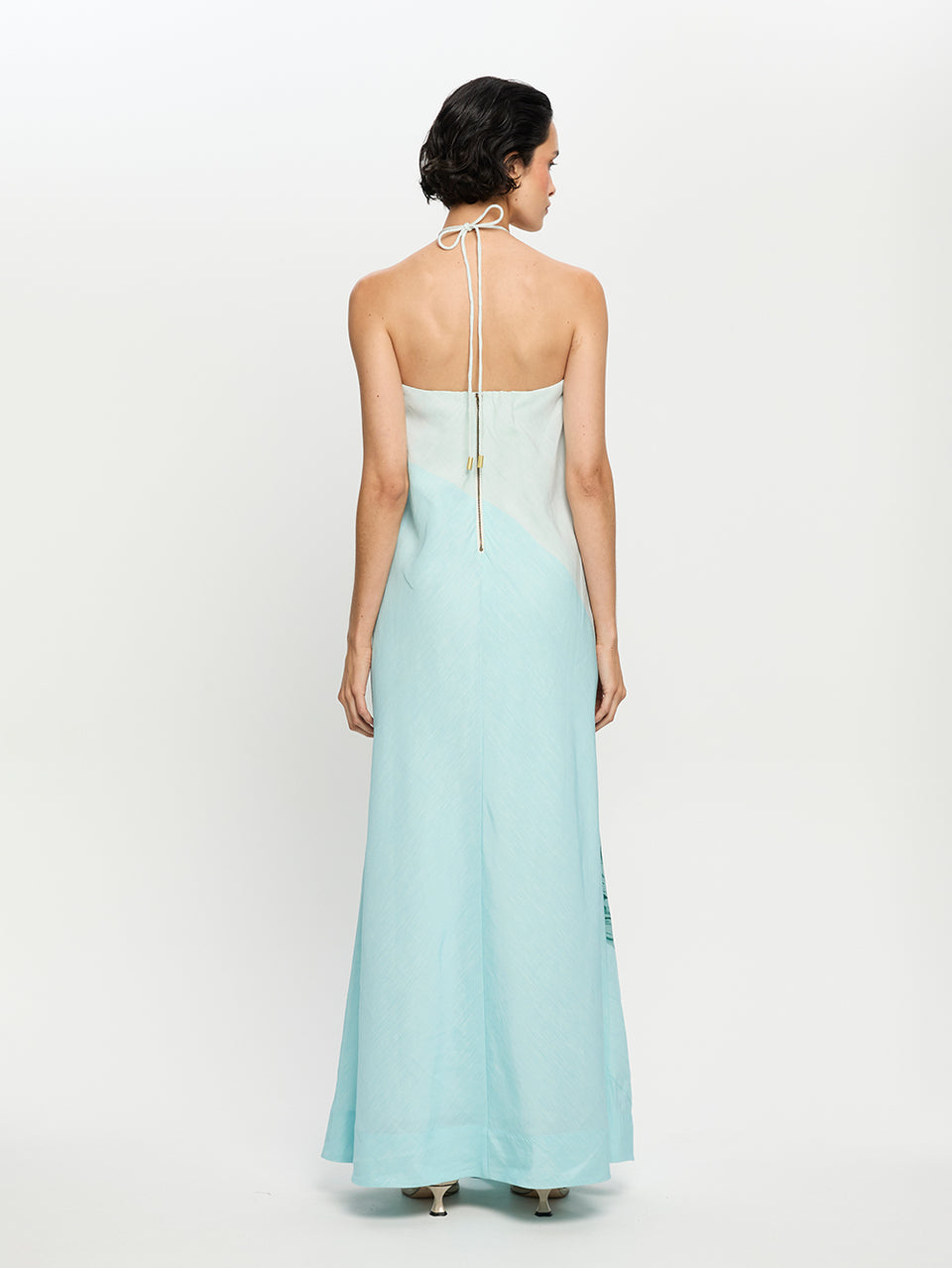Cassia-Maxi-Dress-03
