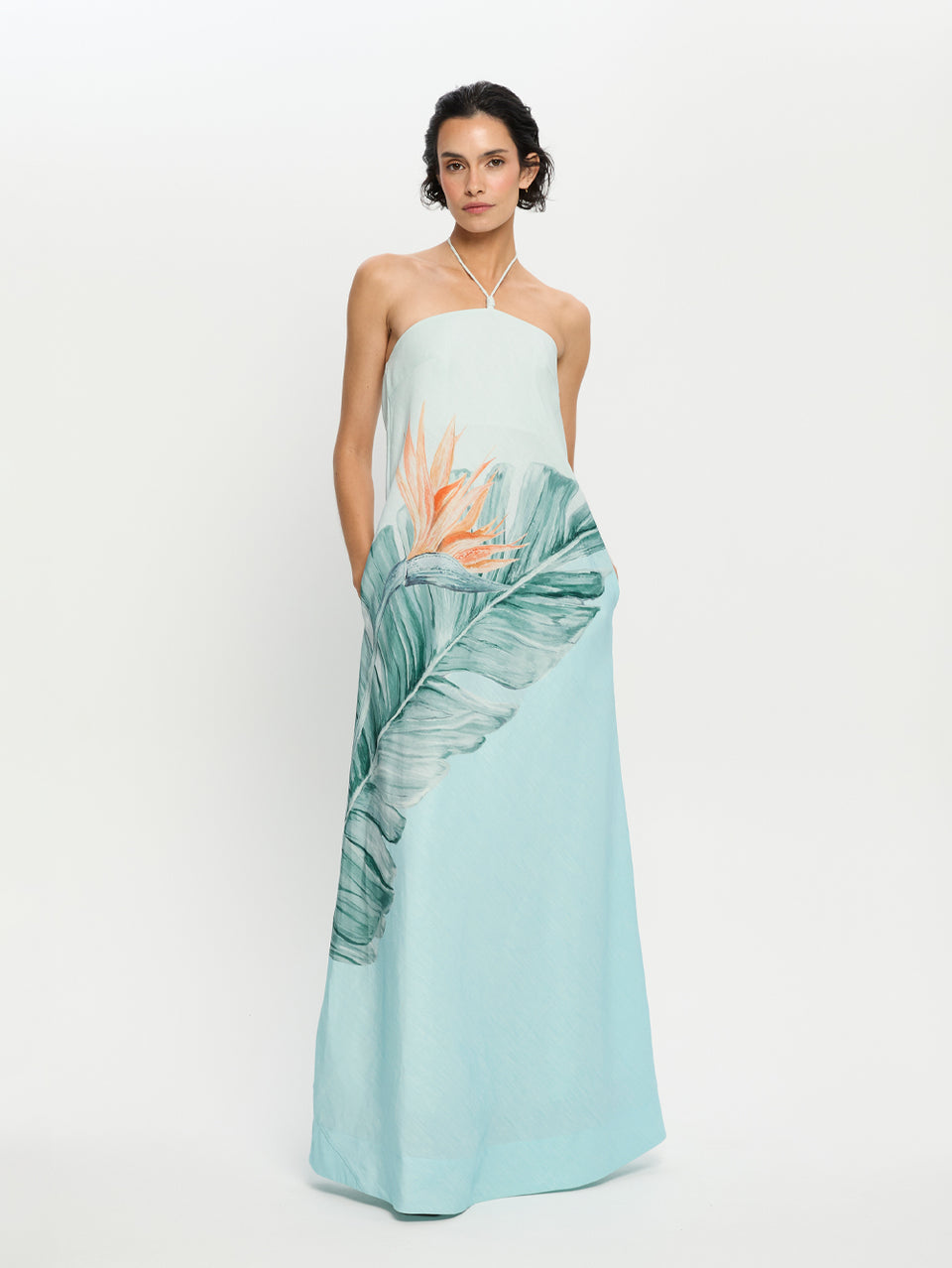 Cassia-Maxi-Dress-06