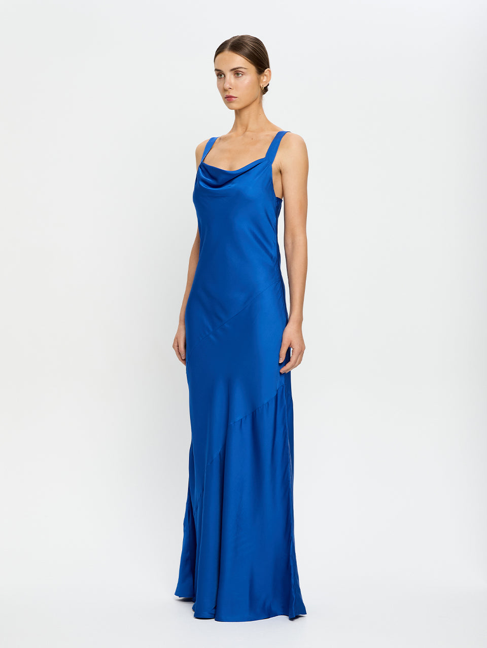 Cassie-Cowl-Maxi-Dress-02