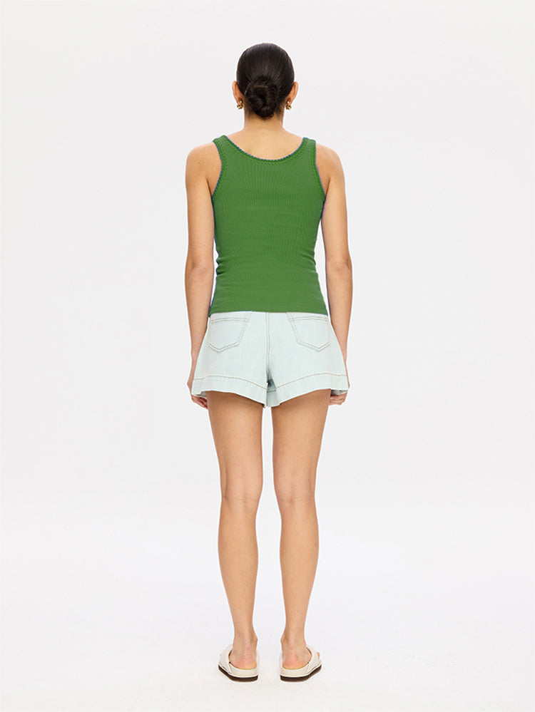 E11COB-Tallulah-Scoop-Tank-Green-03