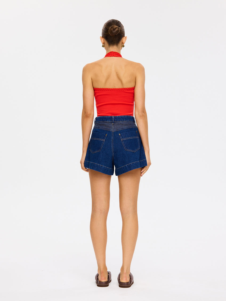 E56CHI_Rhea-Halter-Top_Chili-Red_3