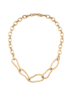 Escapism Necklace