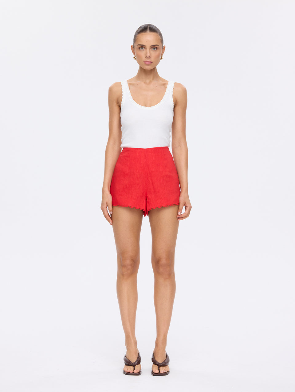 H37CHI_Tia-Short_Chili-Red_1