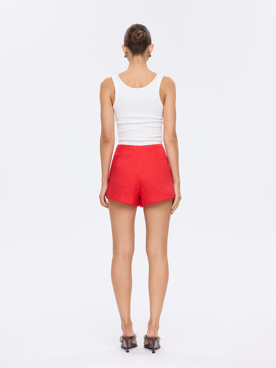 H37CHI_Tia-Short_Chili-Red_3