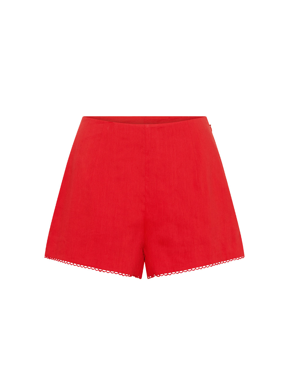 H37CHI_Tia-Short_Chili-Red_GHOST