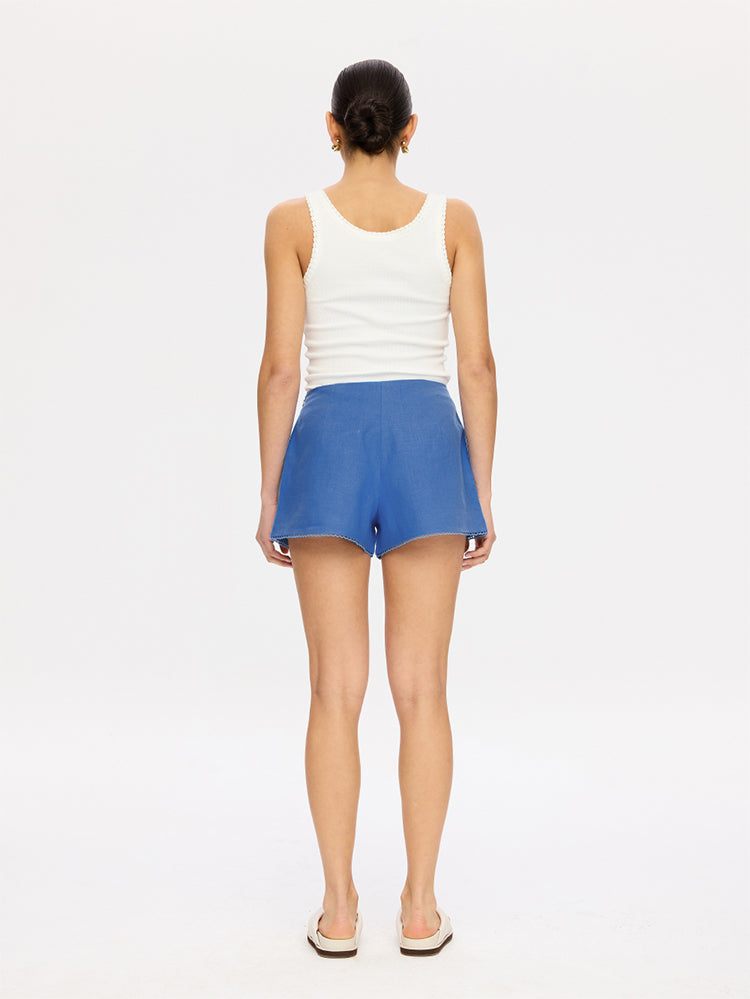 Tara Shorts