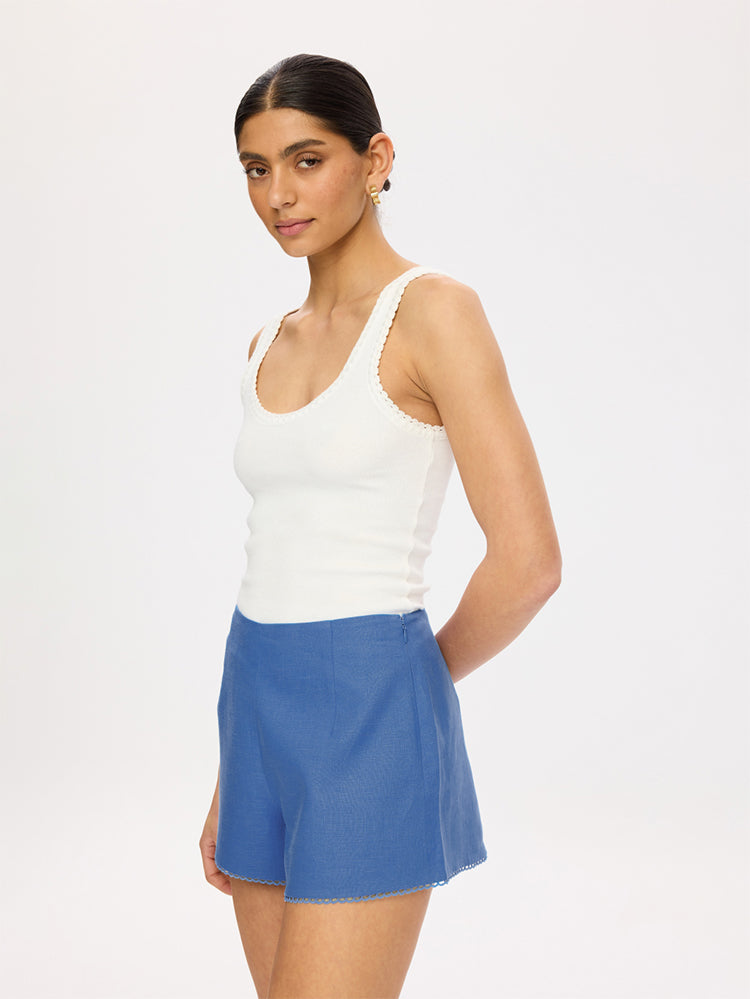Tara Shorts