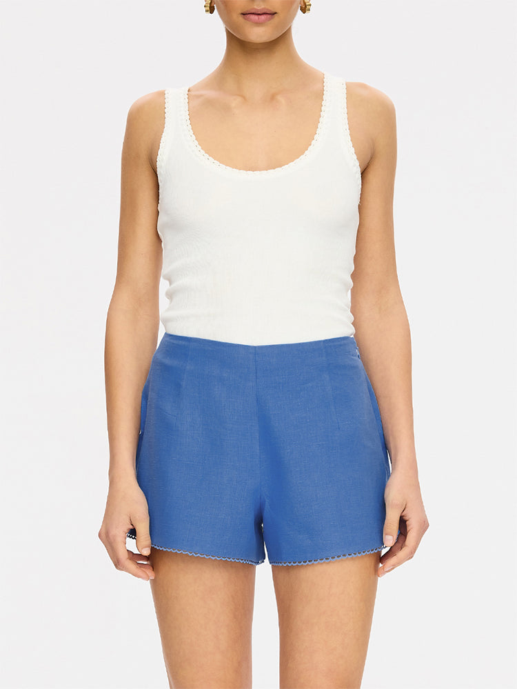 Tara Shorts