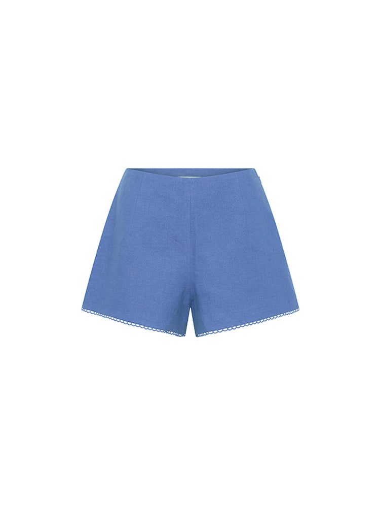 Tara Shorts
