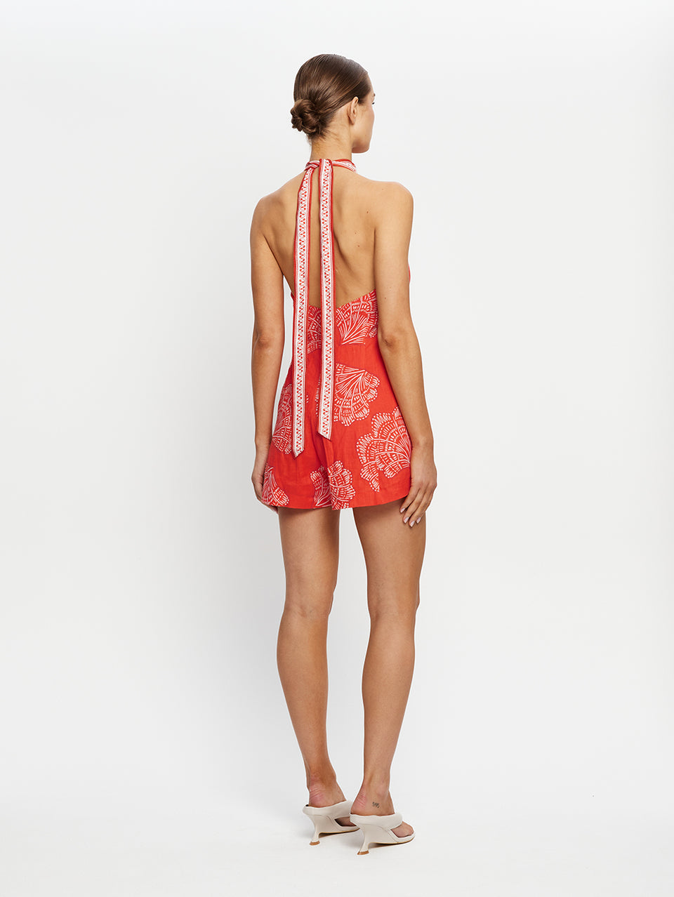 INDIRA-PLAYSUIT-03