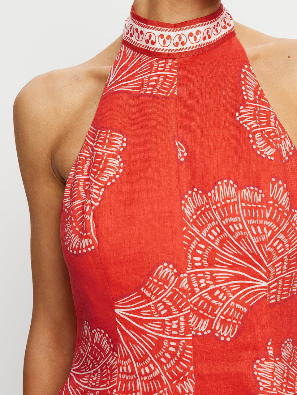 INDIRA-PLAYSUIT-04