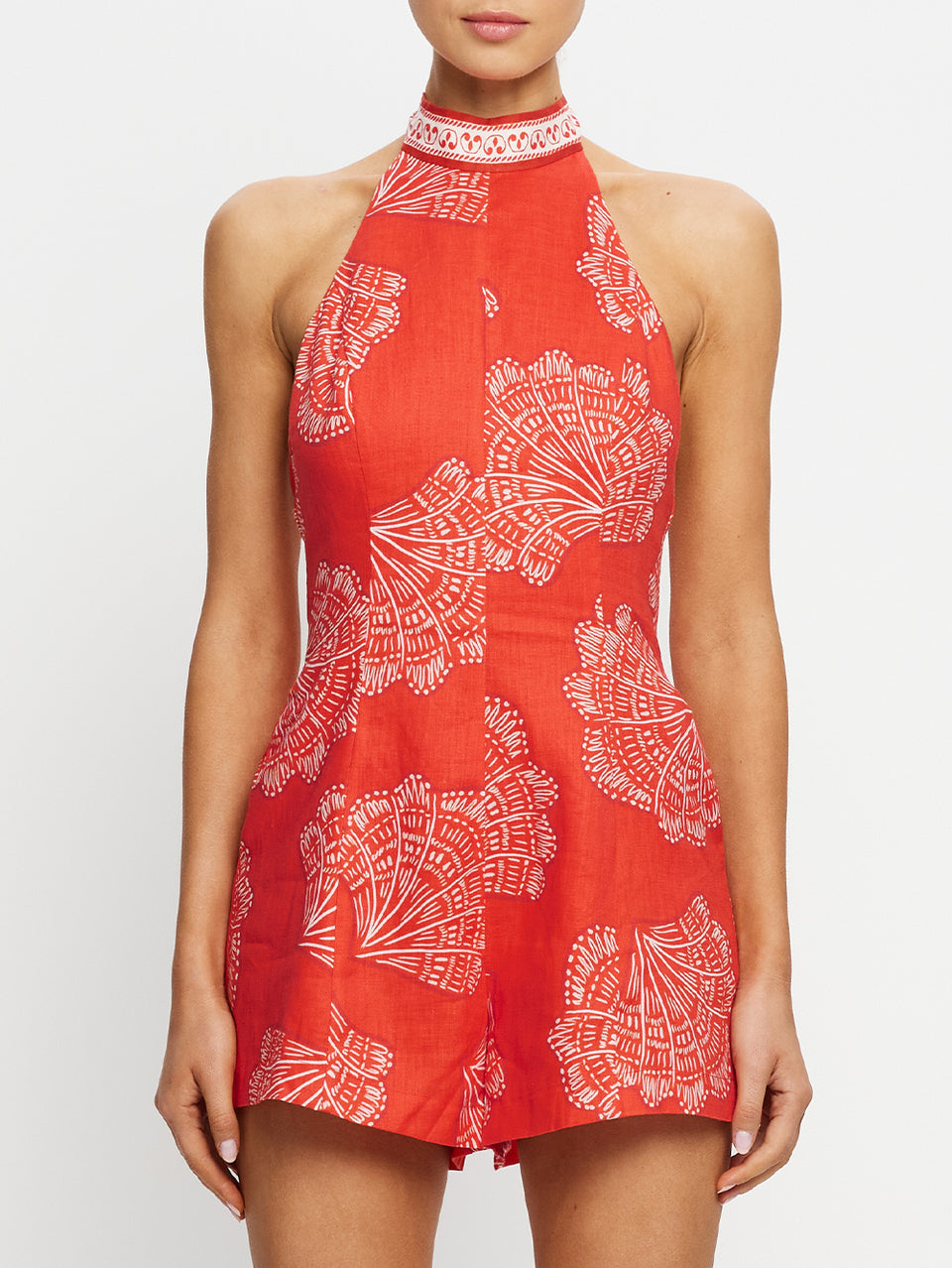 INDIRA-PLAYSUIT-05