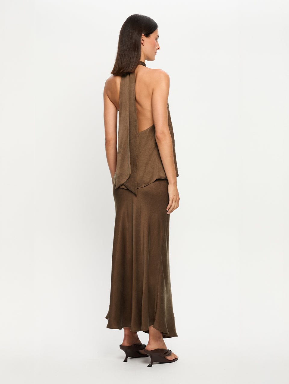 Jaxon-Halter-Neck-Top-Mocha-03jpg