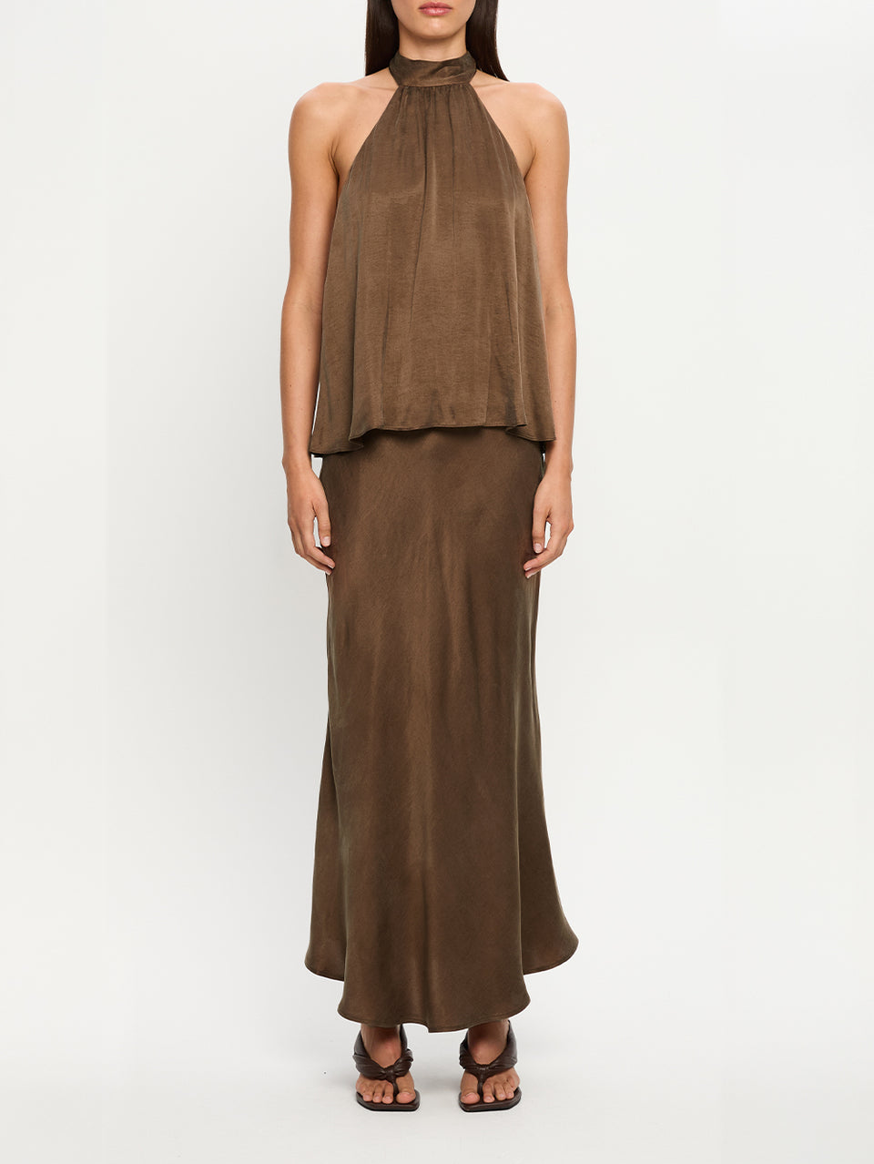 Jaxon-Halter-Neck-Top-Mocha-05jpg