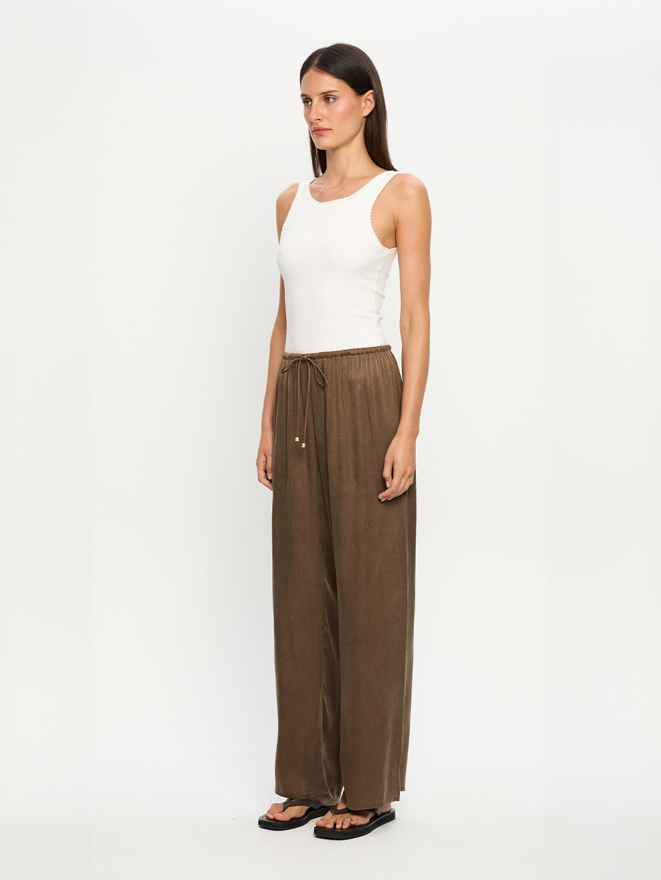 Jaxon-Pant-Mocha-02jpg