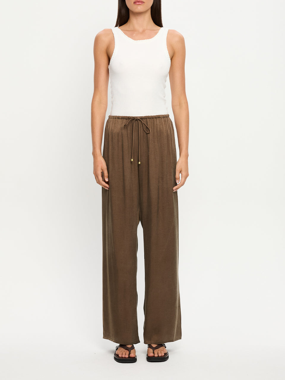 Jaxon-Pant-Mocha-05jpg