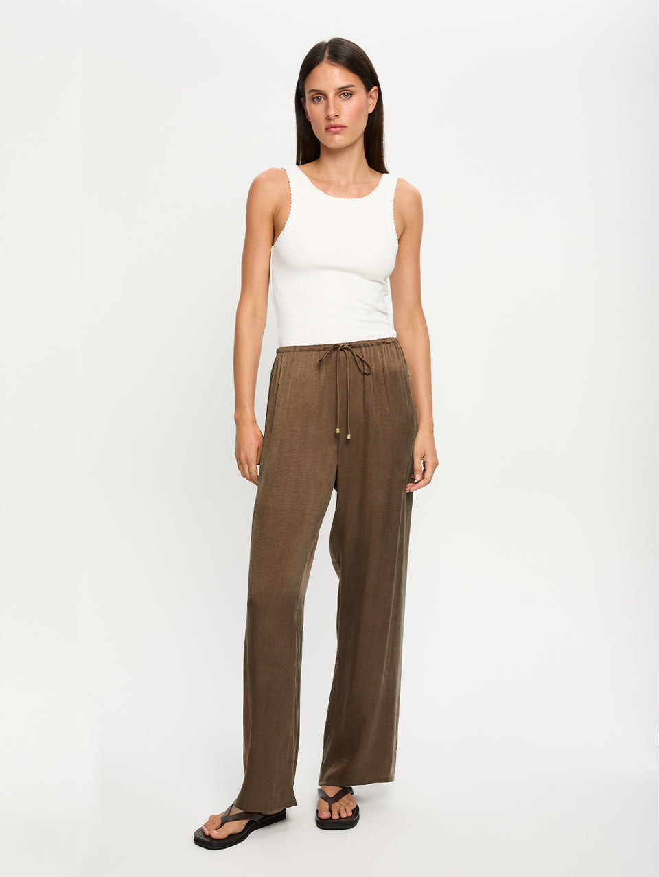 Jaxon-Pant-Mocha-06jpg